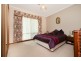 124 Brougham Drive, Valley View SA 5093