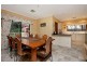 124 Brougham Drive, Valley View SA 5093