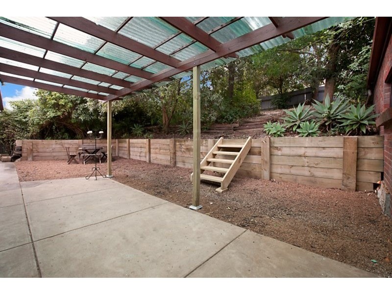 124 Brougham Drive, Valley View SA 5093