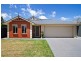 13B Rutherglen Avenue, Valley View SA 5093