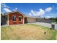 13B Rutherglen Avenue, Valley View SA 5093