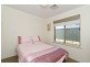 13B Rutherglen Avenue, Valley View SA 5093