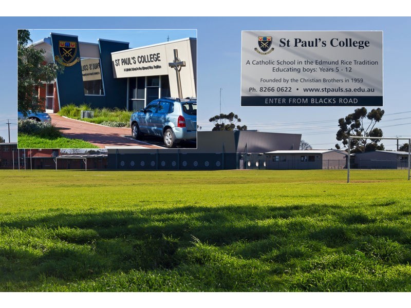 13B Rutherglen Avenue, Valley View SA 5093