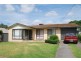 4 Jeff Street, Para Vista SA 5093