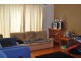 4 Jeff Street, Para Vista SA 5093