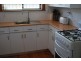 4 Jeff Street, Para Vista SA 5093