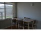 4 Jeff Street, Para Vista SA 5093