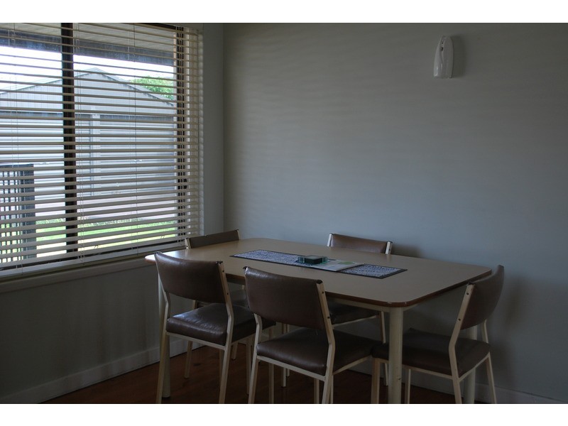 4 Jeff Street, Para Vista SA 5093