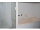 4 Jeff Street, Para Vista SA 5093