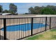 4 Jeff Street, Para Vista SA 5093