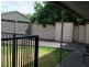 4 Jeff Street, Para Vista SA 5093