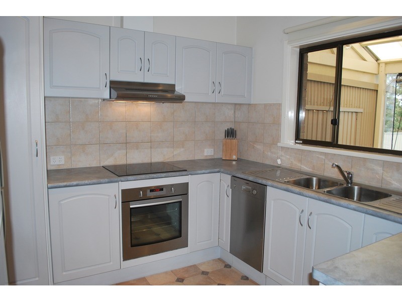 5 Hay Street, Athelstone SA 5076