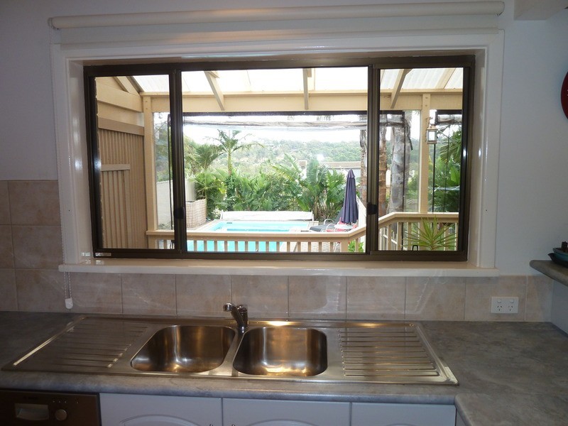 5 Hay Street, Athelstone SA 5076