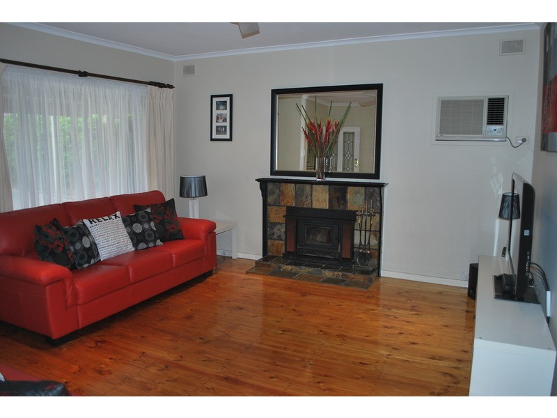 5 Hay Street, Athelstone SA 5076