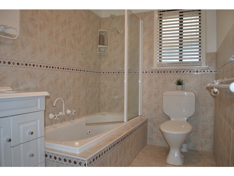 5 Hay Street, Athelstone SA 5076