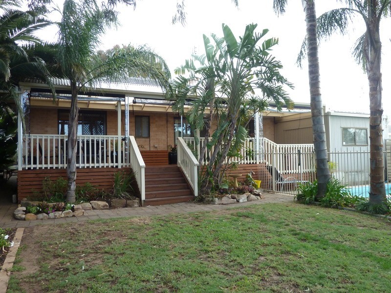 5 Hay Street, Athelstone SA 5076