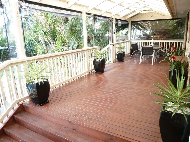 5 Hay Street, Athelstone SA 5076