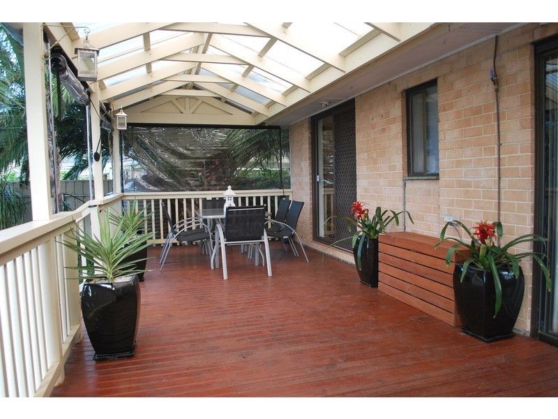 5 Hay Street, Athelstone SA 5076