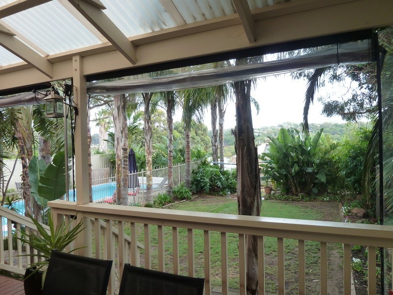 5 Hay Street, Athelstone SA 5076