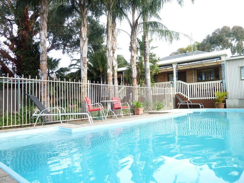 5 Hay Street, Athelstone SA 5076