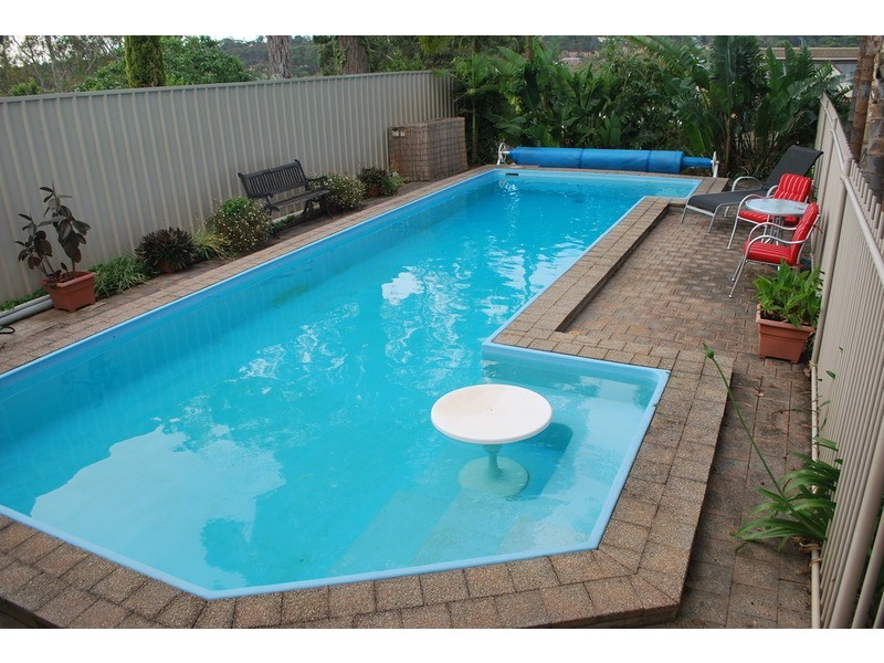 5 Hay Street, Athelstone SA 5076