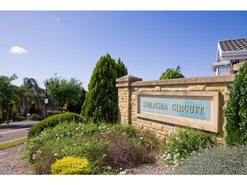 22 Swansea Circuit, Gulfview Heights SA 5096