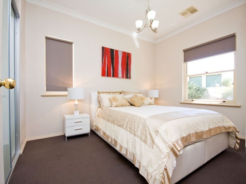 22 Swansea Circuit, Gulfview Heights SA 5096