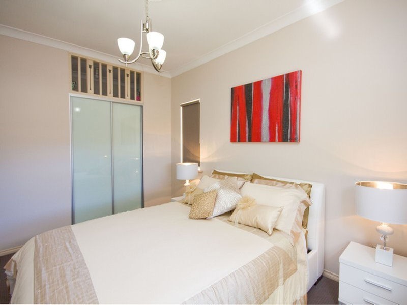 22 Swansea Circuit, Gulfview Heights SA 5096