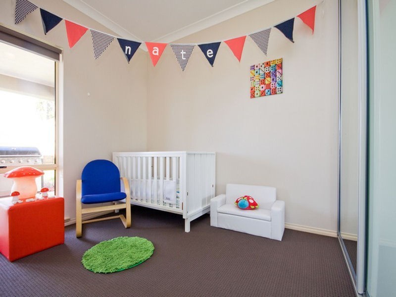 22 Swansea Circuit, Gulfview Heights SA 5096