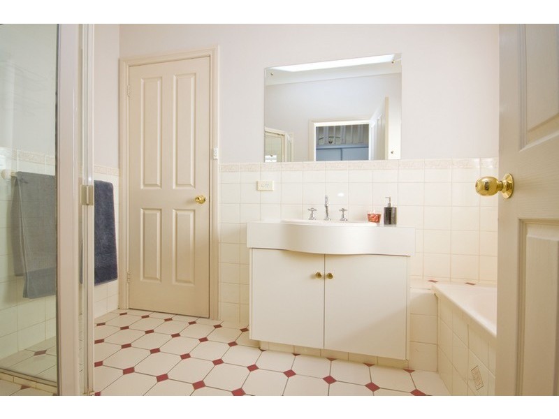 22 Swansea Circuit, Gulfview Heights SA 5096