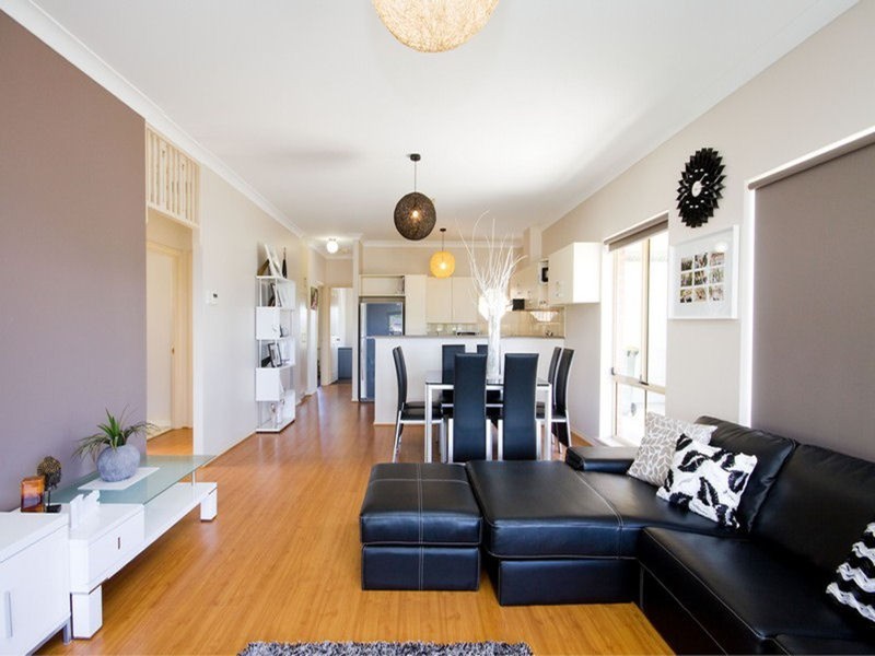 22 Swansea Circuit, Gulfview Heights SA 5096