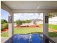 22 Swansea Circuit, Gulfview Heights SA 5096