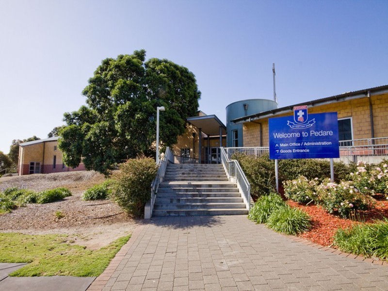 22 Swansea Circuit, Gulfview Heights SA 5096