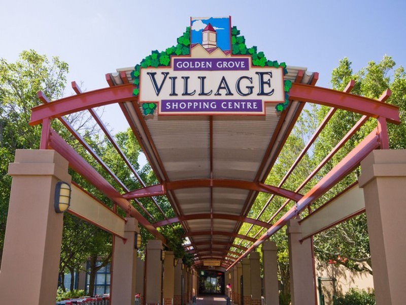 22 Swansea Circuit, Gulfview Heights SA 5096