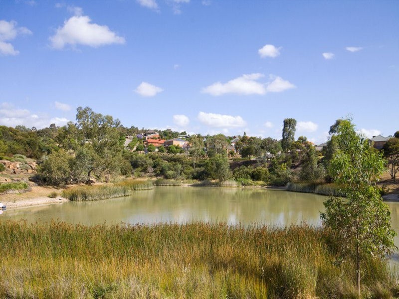 22 Swansea Circuit, Gulfview Heights SA 5096