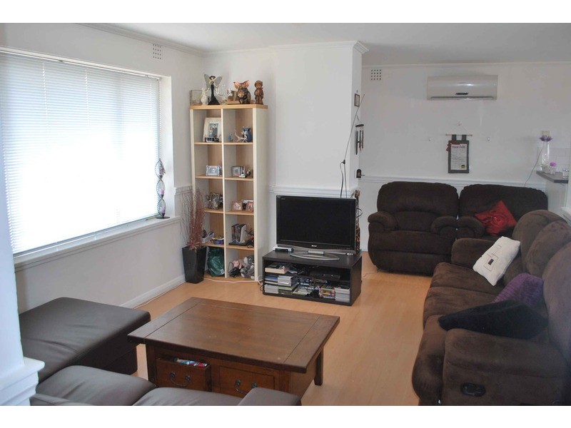 5/73 Tait  Street, Renown Park SA 5008