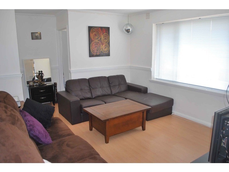 5/73 Tait  Street, Renown Park SA 5008