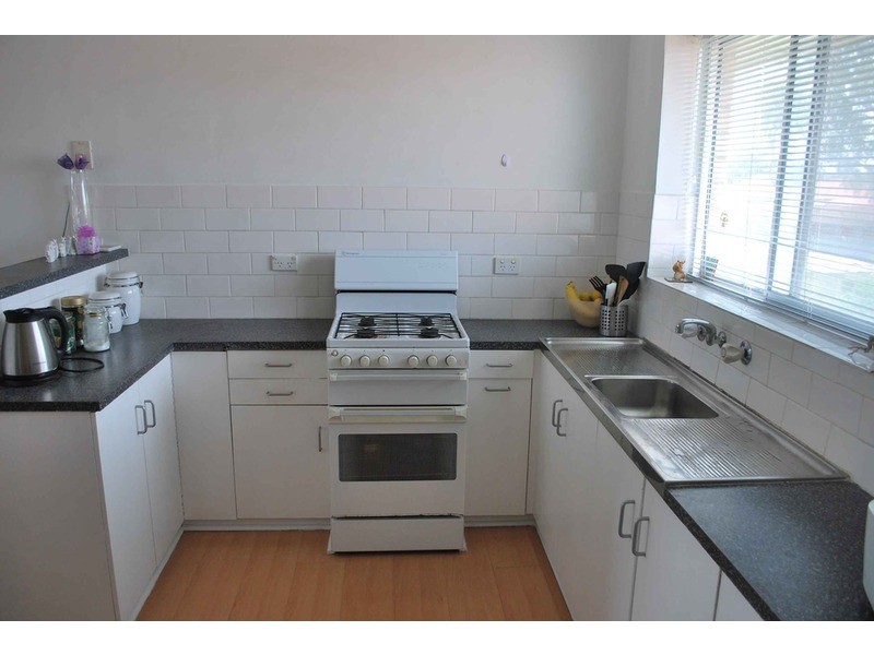 5/73 Tait  Street, Renown Park SA 5008