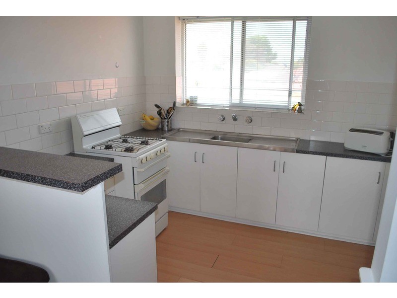 5/73 Tait  Street, Renown Park SA 5008