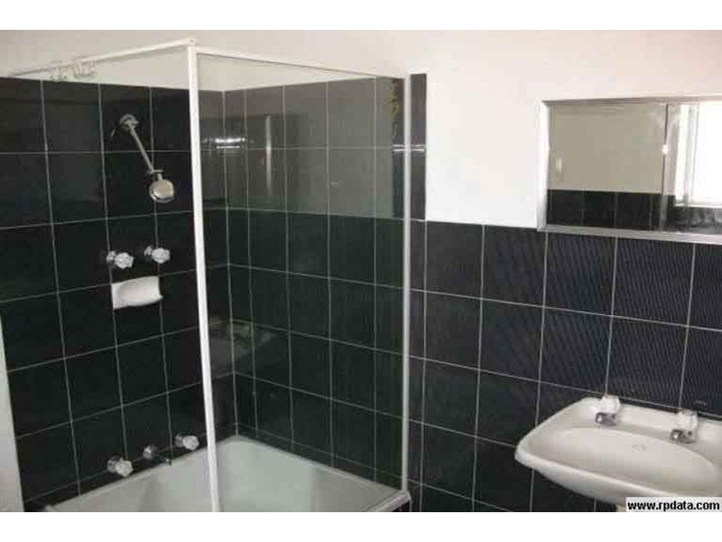 5/73 Tait  Street, Renown Park SA 5008