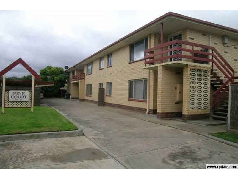 5/73 Tait  Street, Renown Park SA 5008
