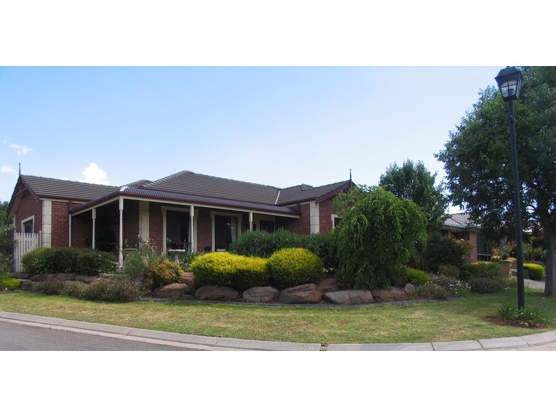 46 Silcock  Circuit, Greenwith SA 5125