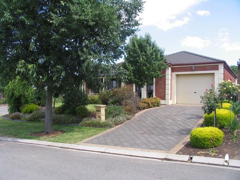 46 Silcock  Circuit, Greenwith SA 5125