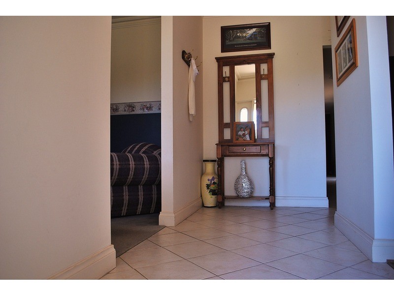 46 Silcock  Circuit, Greenwith SA 5125