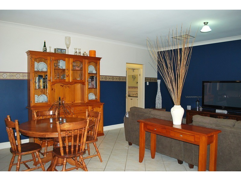 46 Silcock  Circuit, Greenwith SA 5125