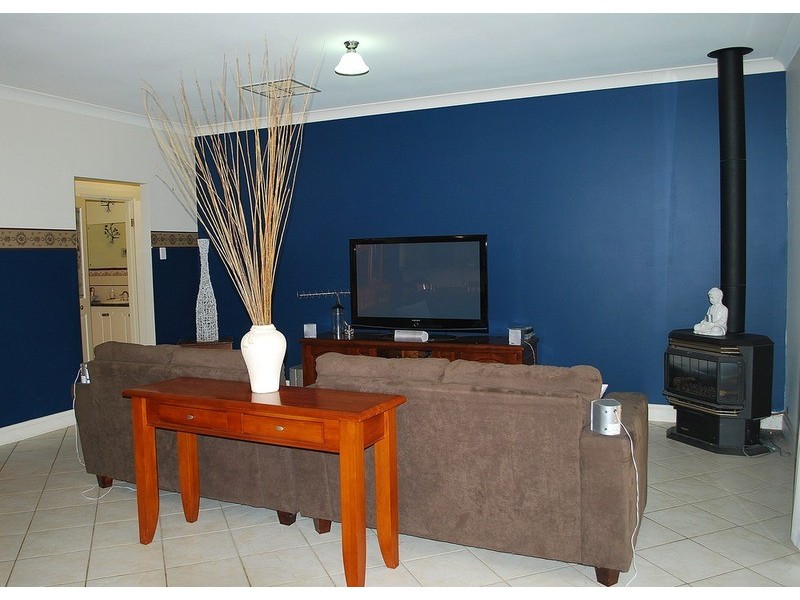 46 Silcock  Circuit, Greenwith SA 5125