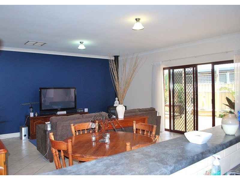 46 Silcock  Circuit, Greenwith SA 5125