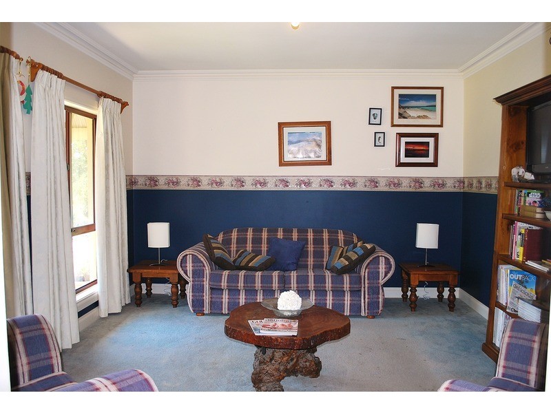 46 Silcock  Circuit, Greenwith SA 5125