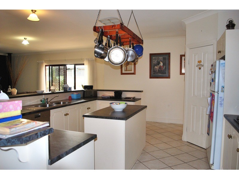 46 Silcock  Circuit, Greenwith SA 5125