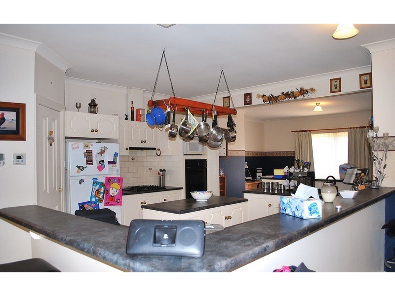 46 Silcock  Circuit, Greenwith SA 5125